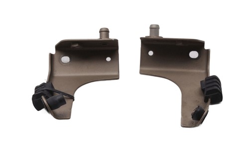 Ducati supporto carena - ducati,