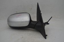 SPECCHIETTO RETROVISORE DESTRO
