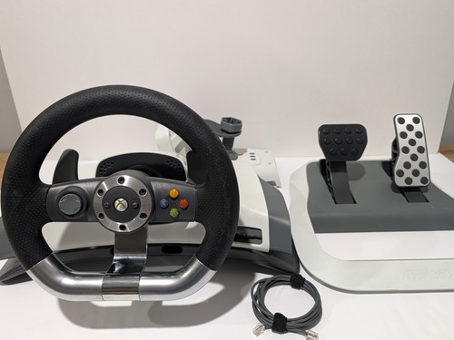 Microsoft xbox 360 wireless - microsoft,