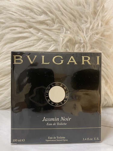 Bvlgari jasmin noir eau - bvlgari,