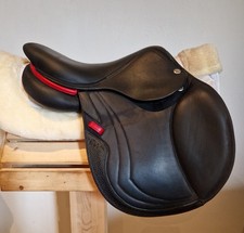 Sella a molla per bambini CWD