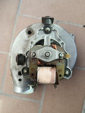 Estrattore Fumi 39806885