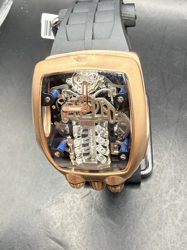 Raro montres prestige 44 - 🔥raro,
