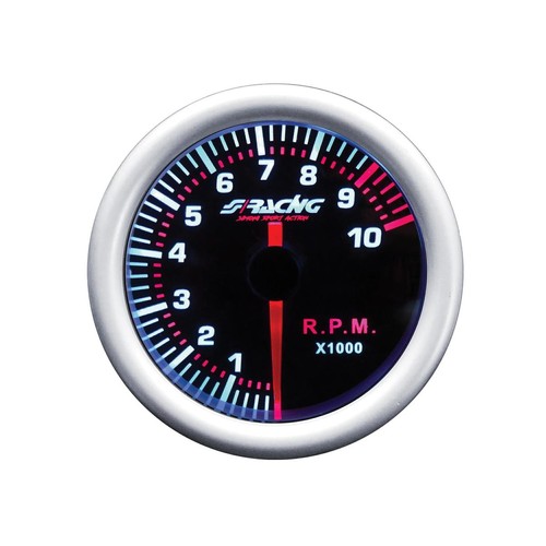 Contagiri 10000 rpm - contagiri, 0-10000