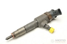 Iniettore PEUGEOT 3008 I 1.6