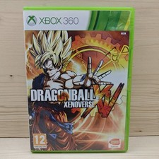 Dragon Ball Xenoverse - Pal