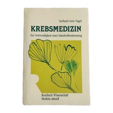 Gerhard Arno Nagel –