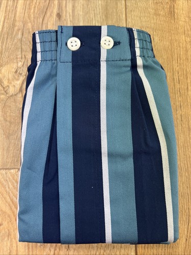 Boxer uomo derek - derek, puro