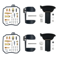 Carburatore HYOSUNG GT250