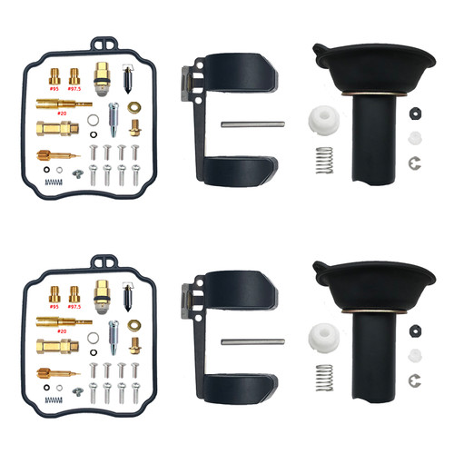 Carburatore hyosung gt250 - carburatore,