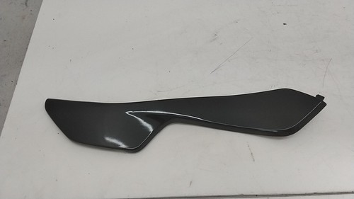 Honda cbr 1000 - 05, carena