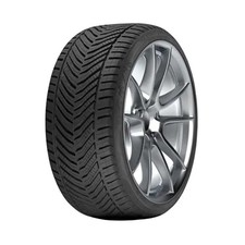 Gomme 4 stagioni Riken 235/50