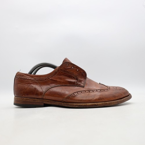 Scarpe eleganti officine - eleganti,