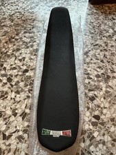 Sella ktm exc 2008 2011 - exc, 2008-2011