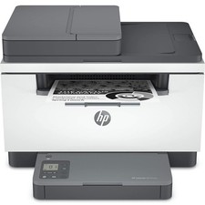 Laserjet m234sdw 6gx01f - laserjet,