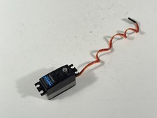 Turnigy TGY-4409MD Servo RC a
