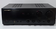 Marantz PM-68
