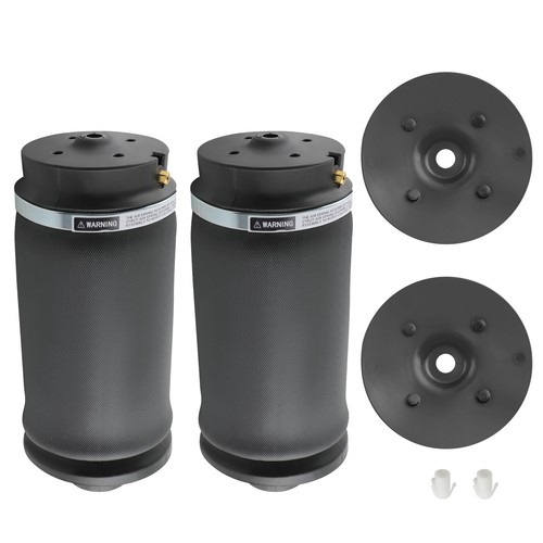 2pcs for mercedes gle - for, ml