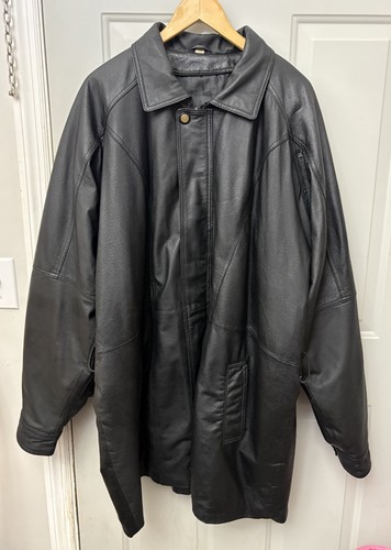 Giacca uomo vintage - , 80