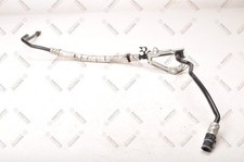 PORSCHE BOXSTER 987 S 3.4 Tubo