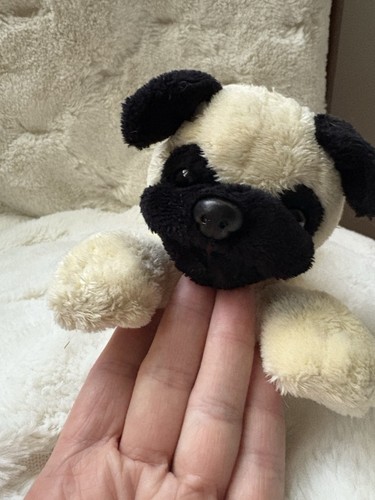 Peluche piccolo wild republic - peluche,