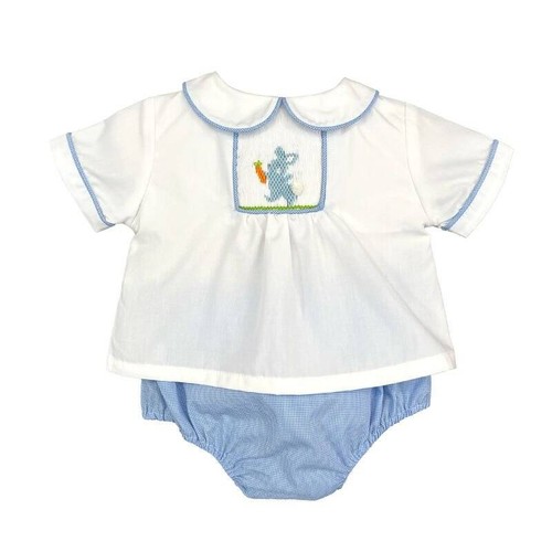 Petit ami set - ami, blu