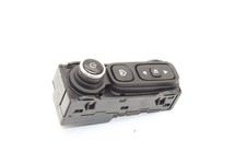 SMART FORFOUR Hatchback 453