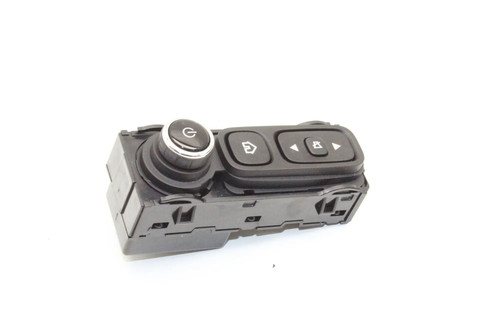 Smart forfour hatchback 453 - forfour,