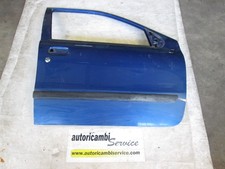 46740906 PORTA ANTERIORE