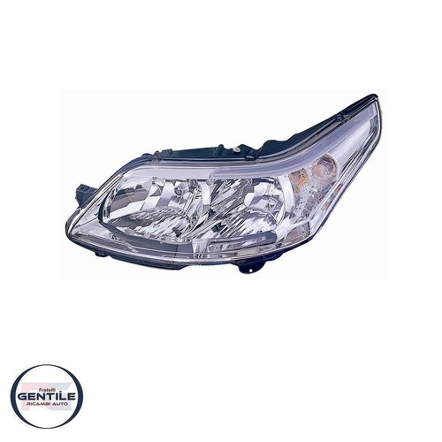 Citroen 2005 2008 - 2005,
