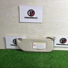 ALETTA PARASOLE ANTERIORE