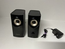 Altoparlanti Creative T60