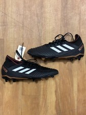 Adidas Predator Accelerator