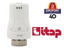 TESTA TERMOSTATICA ITAP 891R