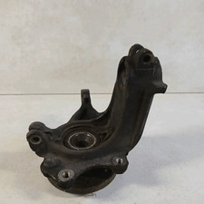 1607557480 Montante sosp. ant