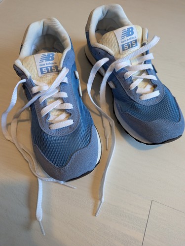 Scarpe sneakers casual new - sneakers,