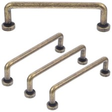  4 Pcs Pensile Da Cucina