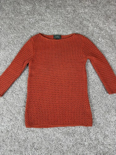 Maglione ralph lauren - ralph,