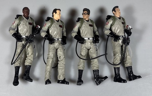 Lotto action figure mattel - lotto,