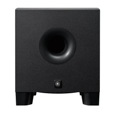 Yamaha HS8S Attrezzatura audio