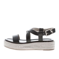 Michael kors scarpe - michael,