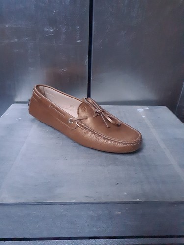 Eleganti mocassini tods taglia - eleganti,