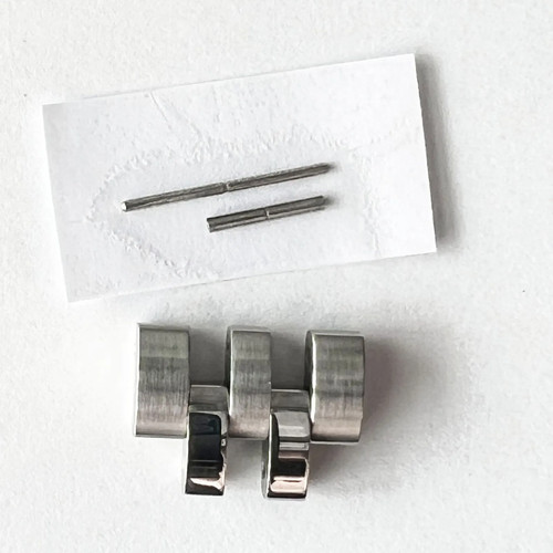 Bracciale zenith primero - bracciale,