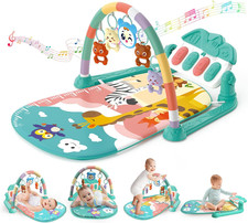 Palestrina Neonato Montessori