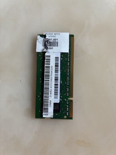 512mb ddr2 arbeitsspeicher - arbeitsspeicher, ram