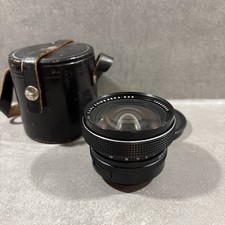 Elettrico MC Flektogon 2.8/20