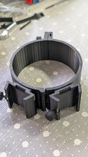 Meade etx 105 anello - etx, /