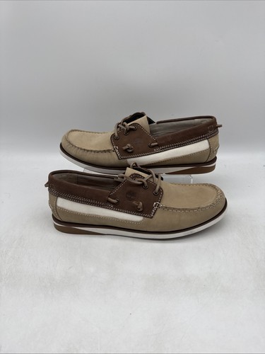 Scarpe barca uomo - da,