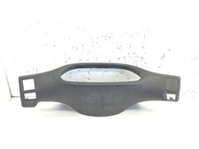 CARENA MANUBRIO POSTERIORE SUPPORTO STRUMENTAZIONE GILERA TYPHOON 50 1994 1997