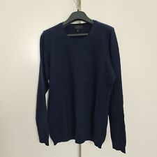 MAGLIONCINO IN PURO CACHEMIRE